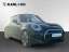 MINI Mini Electric 3-deurs SE