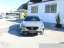 Cupra Formentor 1.4 e-Hybrid DSG VZ