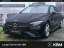 Mercedes-Benz A 180 A 180 AMG°ADV+°KEYLESS°NIGHT°MBUX°PDC/RFK°DAB°