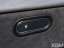 Mercedes-Benz A 180 A 180 AMG°ADV+°KEYLESS°NIGHT°MBUX°PDC/RFK°DAB°