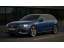 Audi A4 40 TDI Avant Quattro S-Tronic