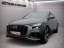 Audi Q8 55 TFSI Quattro S-Line