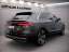 Audi Q8 55 TFSI Quattro S-Line