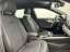 Audi A4 35 TDI Avant S-Tronic