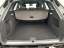 Audi A4 35 TDI Avant S-Tronic