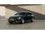 Audi A4 35 TDI Avant S-Tronic