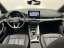 Audi A4 35 TDI Avant S-Tronic