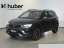 Cupra Ateca 2.0 TSI 4Drive DSG