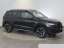 Cupra Ateca 2.0 TSI 4Drive DSG