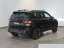 Cupra Ateca 2.0 TSI 4Drive DSG