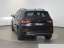 Cupra Ateca 2.0 TSI 4Drive DSG