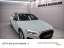 Audi A4 30 TDI Avant S-Line S-Tronic