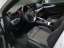 Audi A4 30 TDI Avant S-Line S-Tronic