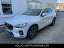 Volvo XC60 AWD Geartronic Inscription