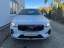 Volvo XC60 AWD Geartronic Inscription