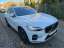 Volvo XC60 AWD Geartronic Inscription