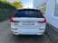 Volvo XC60 AWD Geartronic Inscription