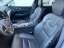 Volvo XC60 AWD Geartronic Inscription