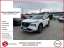 Nissan X-trail AWD Tekna e-4ORCE