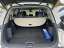 Nissan X-trail AWD Tekna e-4ORCE