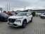 Nissan X-trail AWD Tekna e-4ORCE