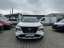 Nissan X-trail AWD Tekna e-4ORCE