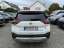 Nissan X-trail AWD Tekna e-4ORCE