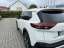 Nissan X-trail AWD Tekna e-4ORCE