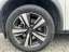 Nissan X-trail AWD Tekna e-4ORCE