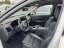 Nissan X-trail AWD Tekna e-4ORCE