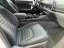 Kia Sportage GDi GT-Line Vierwielaandrijving