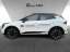 Kia Sportage GDi GT-Line Vierwielaandrijving