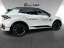 Kia Sportage GDi GT-Line Vierwielaandrijving