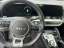 Kia Sportage GDi GT-Line Vierwielaandrijving