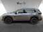 Nissan X-trail N-Trek e-Power 1.5 VC-T 4x2 Kamera CarPlay