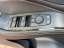 Nissan X-trail N-Trek e-Power 1.5 VC-T 4x2 Kamera CarPlay