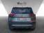 Nissan X-trail N-Trek e-Power 1.5 VC-T 4x2 Kamera CarPlay