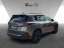 Nissan X-trail N-Trek e-Power 1.5 VC-T 4x2 Kamera CarPlay