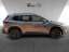 Nissan X-trail N-Trek e-Power 1.5 VC-T 4x2 Kamera CarPlay