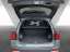 Kia Sorento CRDi Platinum Edition Vierwielaandrijving