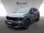 Kia Sorento CRDi Platinum Edition Vierwielaandrijving