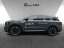 Kia Sorento CRDi Platinum Edition Vierwielaandrijving