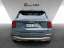 Kia Sorento CRDi Platinum Edition Vierwielaandrijving