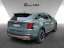 Kia Sorento CRDi Platinum Edition Vierwielaandrijving