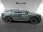 Kia Sorento CRDi Platinum Edition Vierwielaandrijving