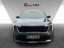 Kia Sorento CRDi Platinum Edition Vierwielaandrijving