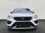 Cupra Ateca 2.0 TSI VZ