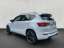 Cupra Ateca 2.0 TSI VZ