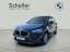 BMW X1 Advantage pakket xDrive25e