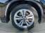 BMW X1 Advantage pakket xDrive25e